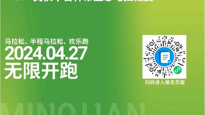 江南app官方网站产品中心截图0